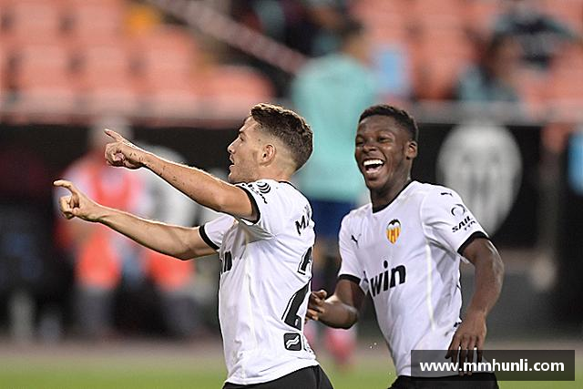 发现雷火竞技官网